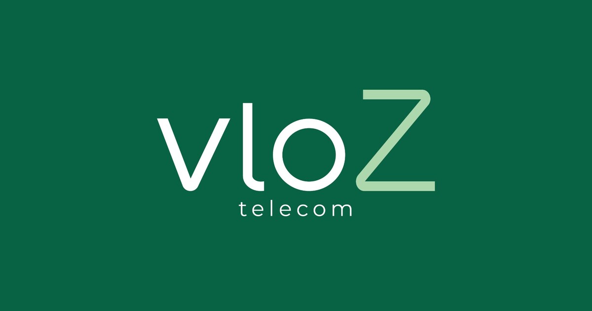 Vloz Telecom